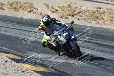 media/Dec-05-2024-Racers Edge (Thu) [[e102e0690b]]/3-B Group/Session 2 (Turn 12 Inside)/